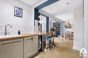 Photo 24- click for photo gallery